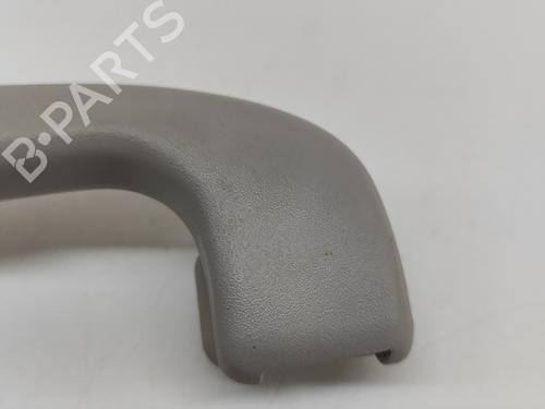 Interior roof handle CITROËN C3 AIRCROSS II (2R_, 2C_) 1.2 PureTech 130 (2RHNYH) | BP24975718I35 