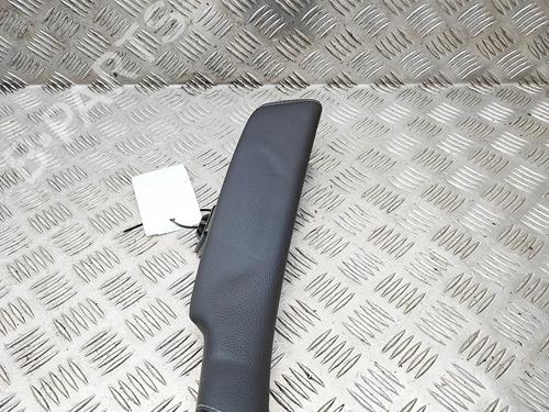 Other MERCEDES-BENZ E-CLASS Convertible (A238) E 300 (238.448) | BP40206209O1 - Image 4