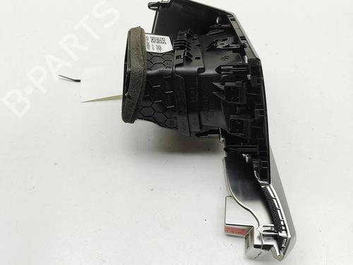 Luftventil KIA NIRO II (SG2) EV | BP35717473I21  - Image 5