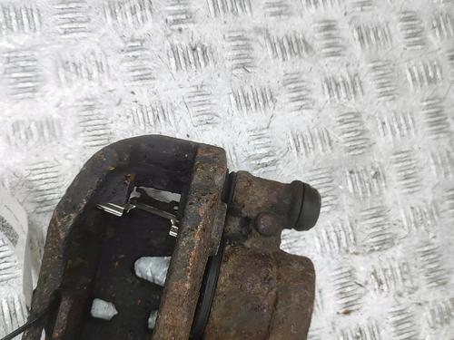 Left front brake caliper MERCEDES-BENZ VITO Tourer (W447) 111 CDI / 111 BlueTEC (447.701, 447.703, 447.705) | BP36067178M105  - Image 8
