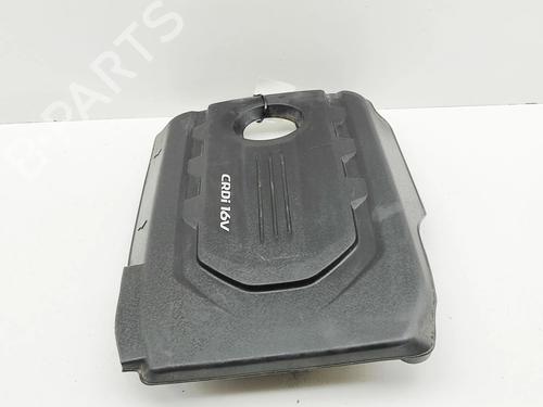 Upper protection KIA OPTIMA (JF) 1.7 CRDi | BP35790415M93 - Image 6
