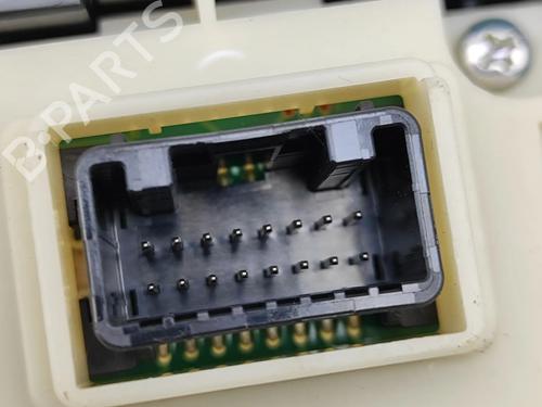 Switch LEXUS IS III (_E3_) 300h (AVE30_, AVE30R) | BP27797194I30  - Image 7