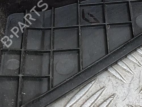 Andre KIA EV6 (CV) 77 GT AWD | BP28551568O1