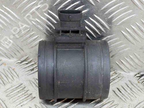 Used Mass air flow sensor ALFA ROMEO BRERA (939_) 2.4 JTDM 20V (939DXD1B, 939DXD12) (200 hp) 9296572