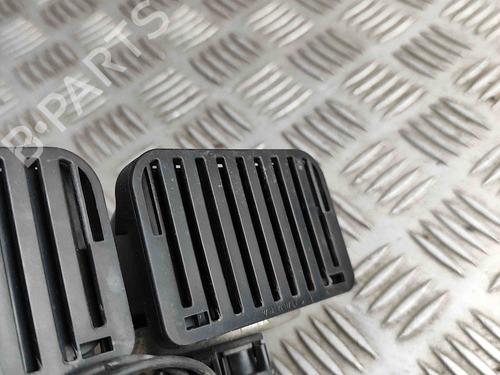 Horn LAND ROVER RANGE ROVER EVOQUE (L538) 2.0 D 4x4 | BP28434331E13