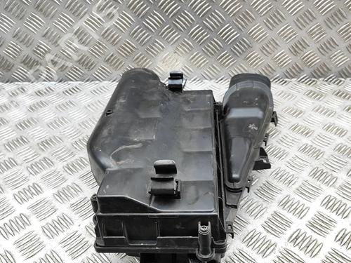 Air filter box MERCEDES-BENZ S-CLASS Coupe (C216) CL 500 4-matic (216.394) | BP32142892M87 