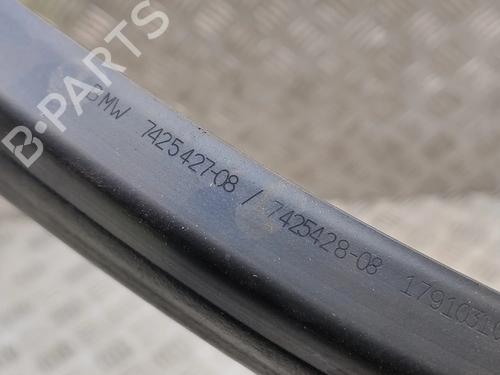 Andre BMW XM (G09) XM All-wheel Drive | BP39687306O1 - Image 7