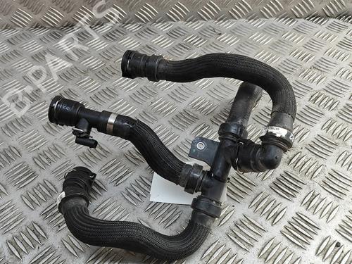 Used Pipe Pipe JEEP AVENGER (J2) Electric (156 hp) 28560863 28560863