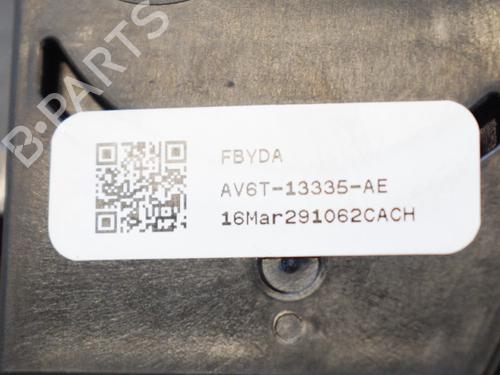 Steering column stalk FORD FOCUS III 1.0 EcoBoost | BP6751739I23