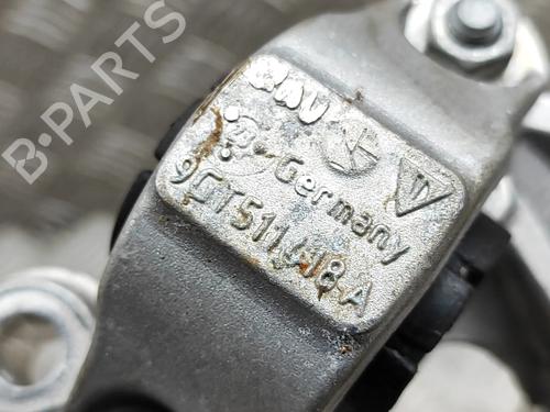 Støtte PORSCHE 911 (992) GT3 (992810) | BP27773509C155 