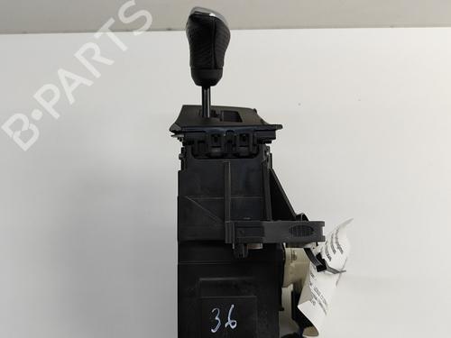 Gear lever LEXUS CT (ZWA10_) 200h (ZWA10_) | BP26239791M90 