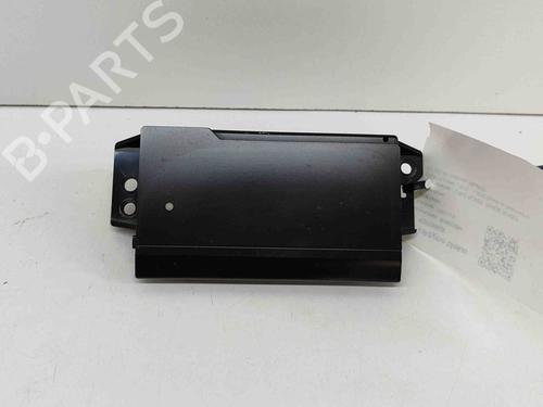 Used Switch LAND ROVER RANGE ROVER SPORT II (L494) 3.0 SDV6 4x4 (306 hp) 27773260