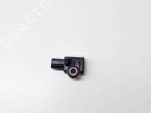 Elektronisk sensor VOLVO XC60 I SUV (156) D4 (181 hp) 10735352