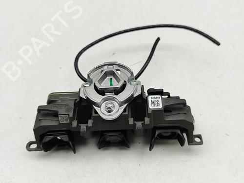 Used Camera Camera TESLA MODEL Y (5YJY) EV (347 hp) 33465049 33465049