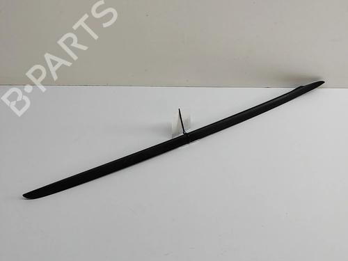 other-vw-touareg-7p5-7p6-2010-2011-2012-2013-2014-2015-2016-2017-2018-26013701 main image