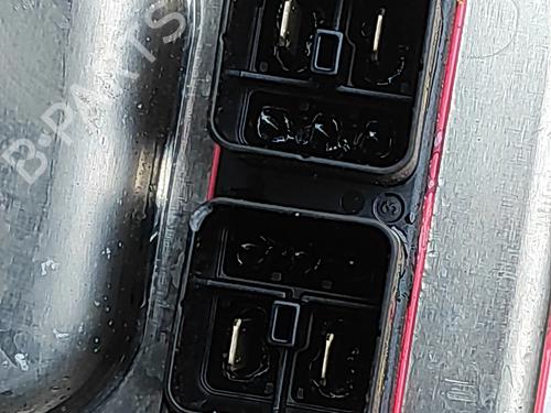 Steering rack TESLA MODEL Y (5YJY) EV | BP33464879M22  - Image 6