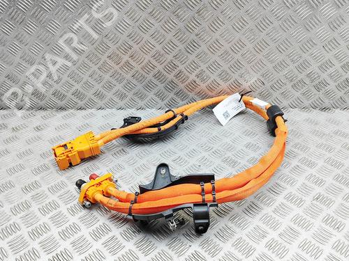Wiring harness AUDI Q6 E-TRON (GFB) e-tron quattro | BP37445315E16 - Image 4