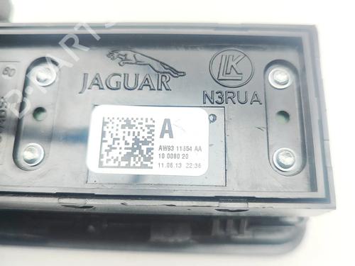 Switch JAGUAR F-TYPE Convertible (X152) 3.0 SCV6 | BP39205813I30 - Image 6