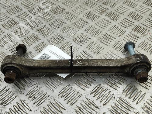 Left rear suspension arm PORSCHE 911 Convertible (996) 3.6 Carrera 4S | BP22350659M14 