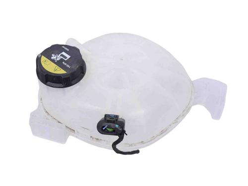 Used Expansion tank POLESTAR POLESTAR 2 (534) EV (408 hp) 30253033