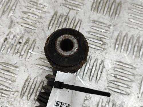Left rear shock absorber CITROËN JUMPY II Van 1.6 HDi 90 16V | BP36066542M18 - Image 5