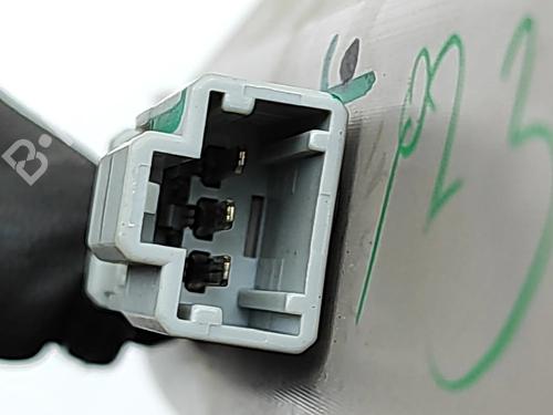 Interior roof light ISUZU D-MAX II (TFR, TFS) 2.5 CRDi 4x4 (TFS86J) | BP36458471I8  - Image 5