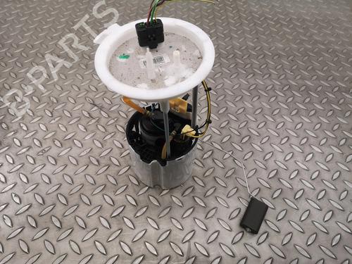 BP33366963M76 main image