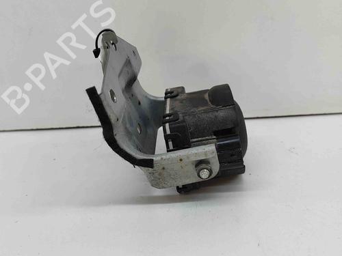 Electronic module TOYOTA LAND CRUISER PRADO (_J12_) 3.0 D-4D (KDJ120, KDJ125) | BP16712166M83 
