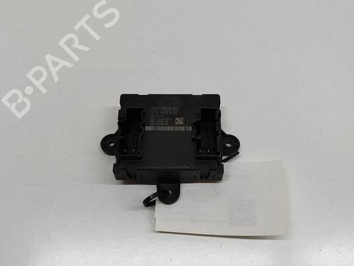 Used Electronic module LAND ROVER RANGE ROVER EVOQUE (L538) 2.0 D (150 hp) 27570042