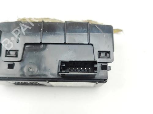 Control unit FORD RANGER (TKE) 2.0 EcoBlue 4x4 | BP38782929M11 - Image 7