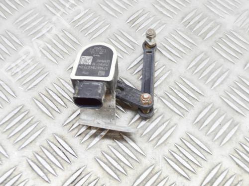 Used Electronic sensor BMW 7 (F01, F02, F03, F04) 730 d (211 hp) 14651640