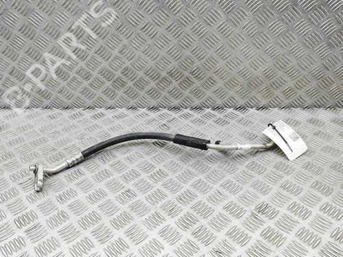 Used AC pipe CADILLAC ESCALADE 6.2 AWD (426 hp) 30394578