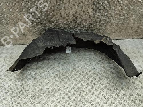 Hjulbue VOLVO XC40 (536) B3 Mild-Hybrid | BP28557001C56