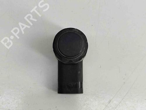 Electronic module LAND ROVER RANGE ROVER EVOQUE (L538) 2.0 D 4x4 | BP24975918M83