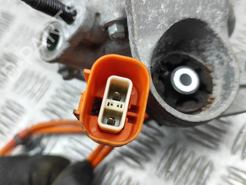 AC compressor TESLA MODEL 3 (5YJ3) EV Performance AWD | BP32973007M34  - Image 9