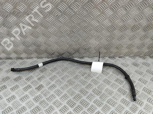 Used Pipe VW TOUAREG (7P5, 7P6) 3.0 V6 TDI (204 hp) 21486722