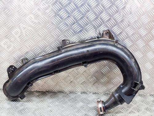Pipe FORD C-MAX II (DXA/CB7, DXA/CEU) 2.0 TDCi | BP14635355M125 