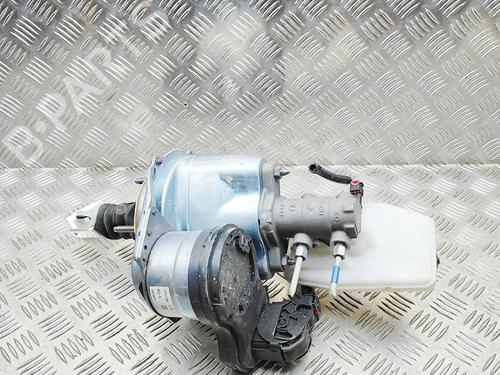 Servo brake TESLA MODEL Y (5YJY) Long Range All-wheel Drive | BP39073106M42 - Image 5
