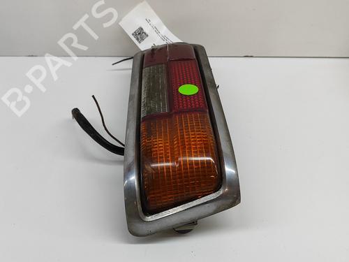 Right taillight MERCEDES-BENZ S-CLASS Saloon (W108, W109) 280 S (108.016) | BP23946471C35 