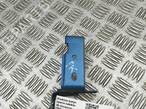 Support VOLVO XC40 (536) B3 Mild-Hybrid | BP37797560C155 - Image 4