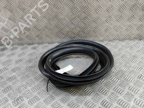 Gummiliste MAZDA CX-30 (DM) e-SKYACTIV-X M Hybrid | BP28564826C142 - Image 2