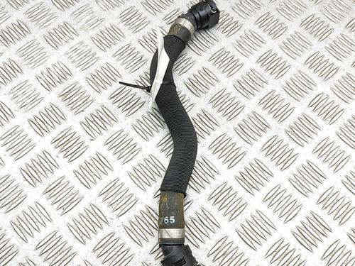 Pipe PEUGEOT 2008 II (UD_, US_, UY_, UJ_, UR_, UC_) e-2008 (UKZKXZ) | BP30131190M125 