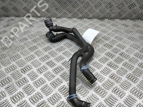 Pipe SKODA SCALA (NW1) 1.5 TSI | BP39145198M125 - Image 2