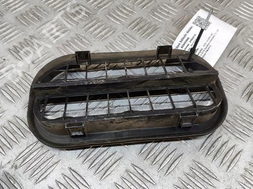 Grill AUDI A4 B9 (8W2, 8WC) 2.0 TDI quattro | BP24819627C40  - Image 5