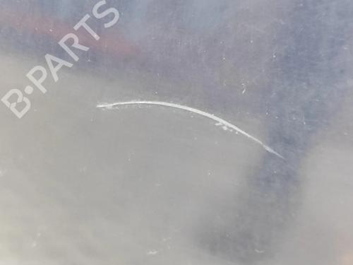 Left front door AUDI A8 D2 (4D2, 4D8) 2.5 TDI quattro | BP32322852C2 