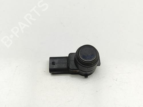 Module électronique PORSCHE CAYMAN (987) S 3.4 (320 hp) 29753344