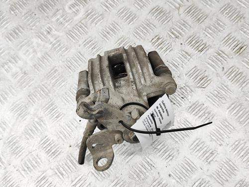 Used Right rear brake caliper Right rear brake caliper 39145104 39145104
