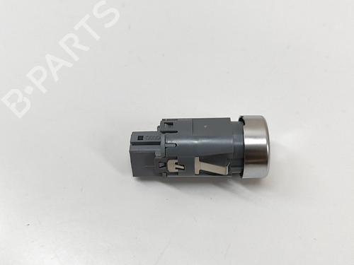 Switch VW TOUAREG (CR7, RC8) 3.0 TDI 4motion | BP27315252I30 
