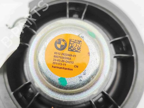 Speaker BMW 5 (G30, F90) 530 e Plug-in-Hybrid xDrive | BP29488388E2 