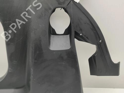 Upper protection KIA EV3 EV | BP33400102M93  - Image 6